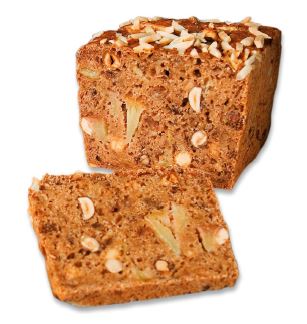 Brot
