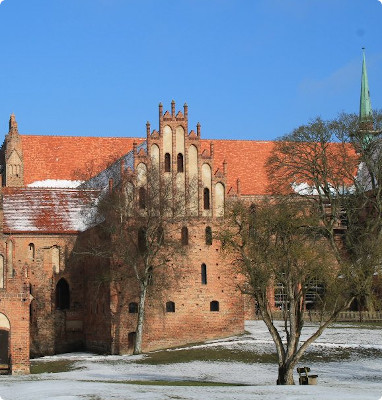 Kloster