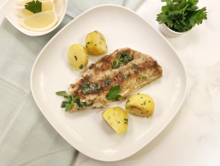 rezept2