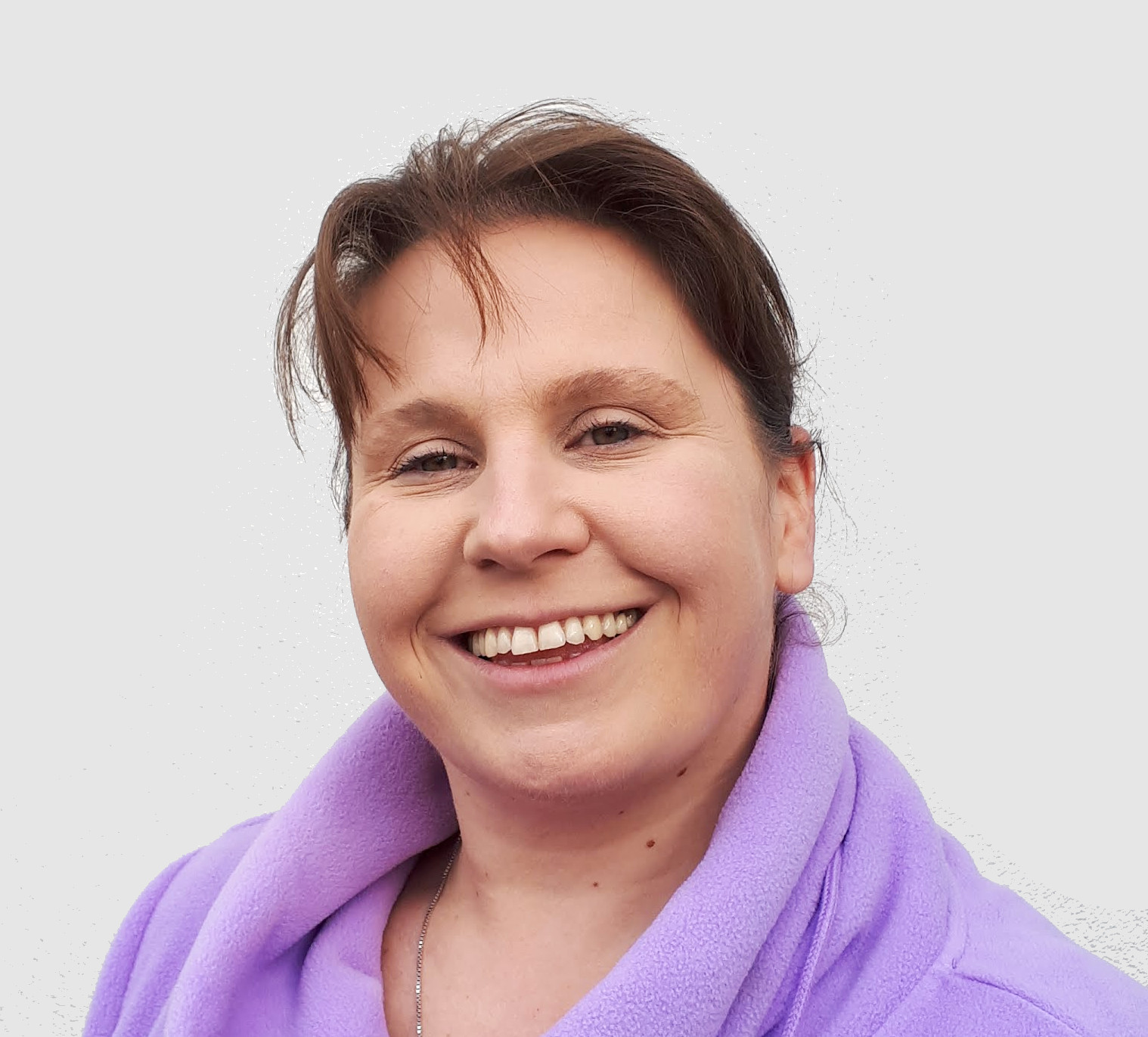 Evelyne Stockmann Platzhalter