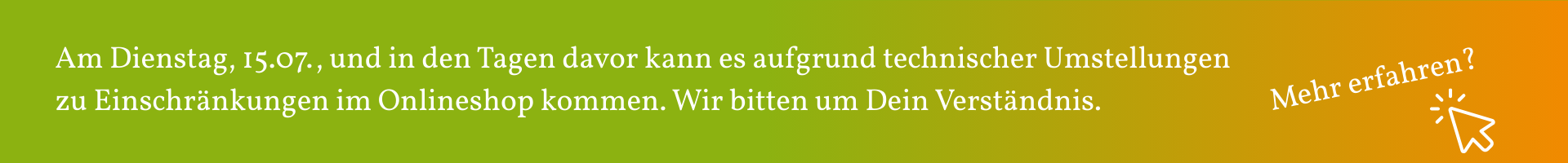 Beste regionale Biolebensmittel