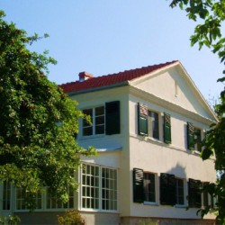 Seehaus