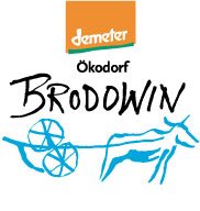 logo-oekodorf-brodowin