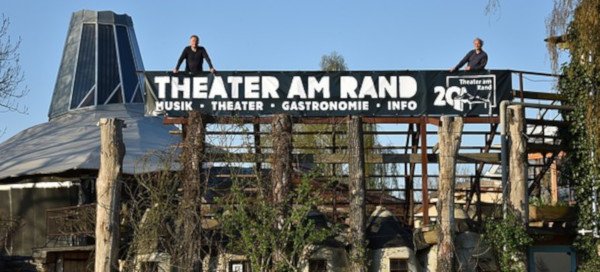 Theater am Rand